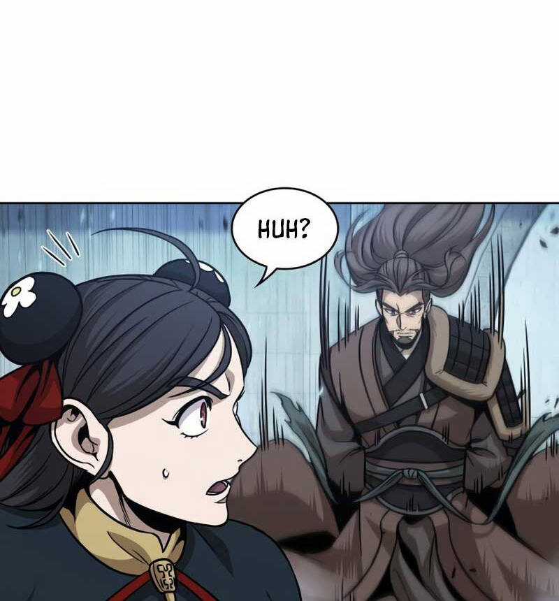 Nano Ma Thần Chapter 172 trang 61