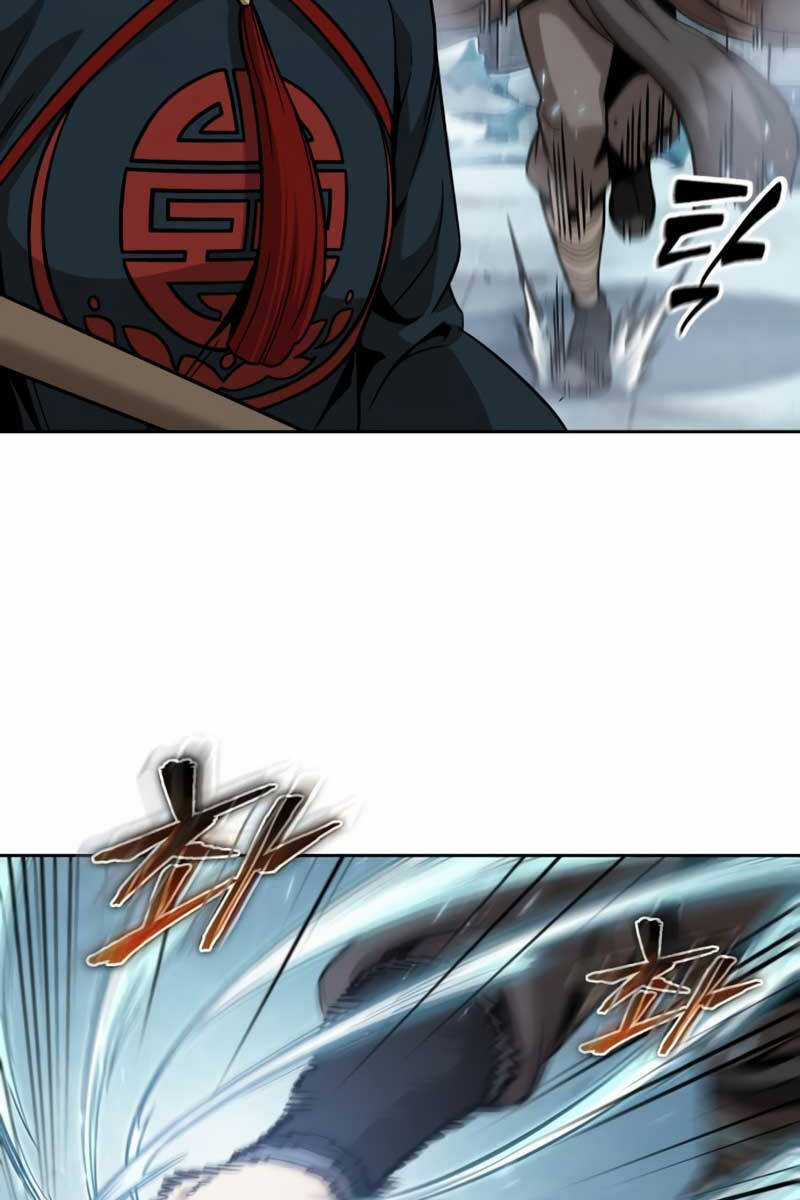 Nano Ma Thần Chapter 172 trang 62