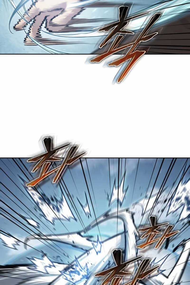 Nano Ma Thần Chapter 172 trang 63