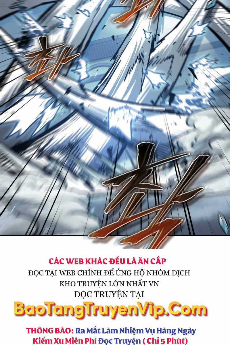 Nano Ma Thần Chapter 172 trang 64