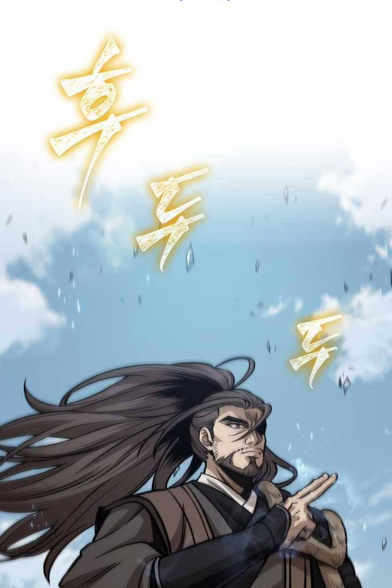 Nano Ma Thần Chapter 172 trang 65