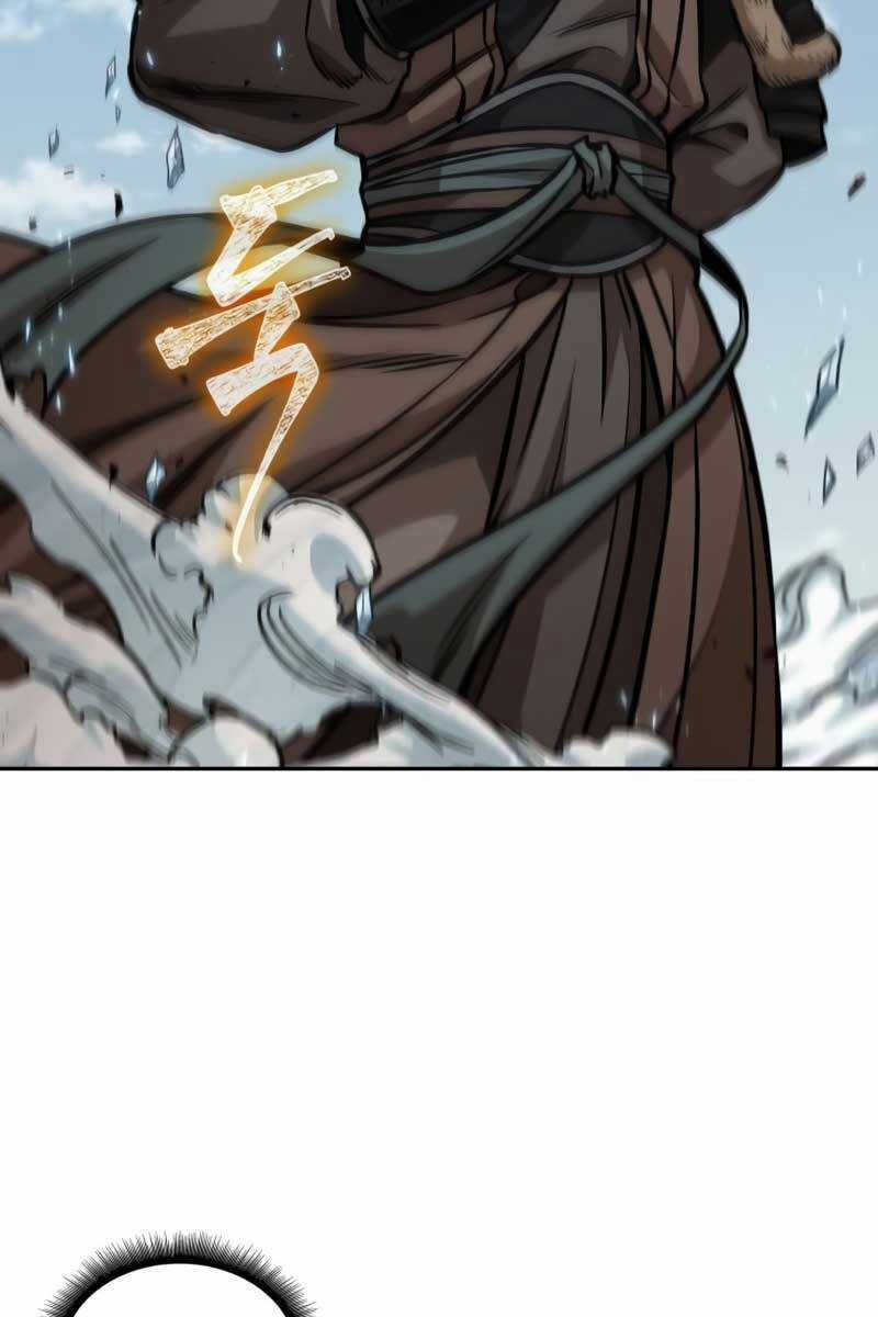 Nano Ma Thần Chapter 172 trang 66