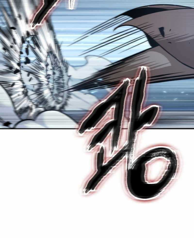 Nano Ma Thần Chapter 172 trang 71