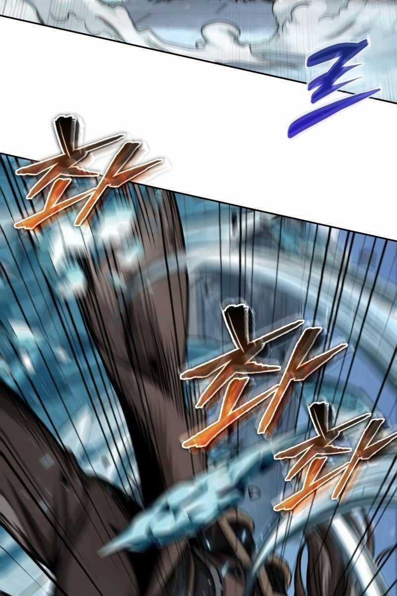 Nano Ma Thần Chapter 172 trang 73