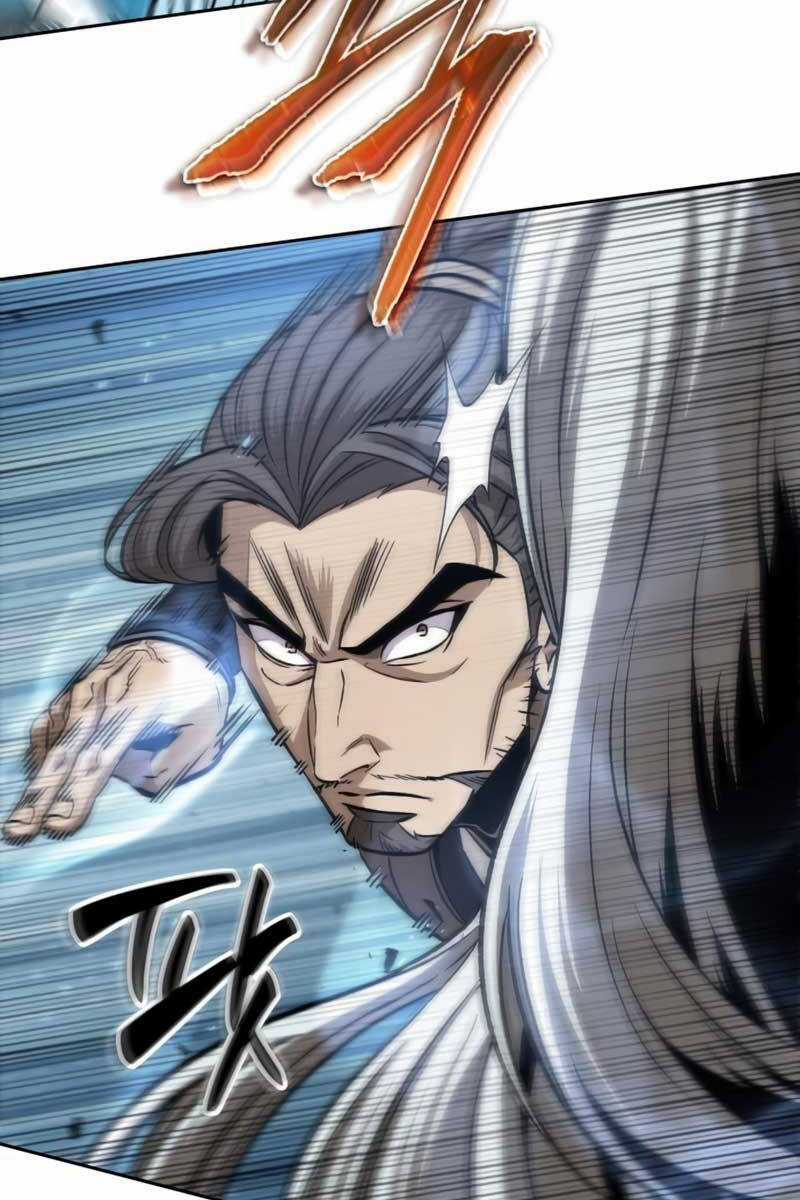 Nano Ma Thần Chapter 172 trang 75