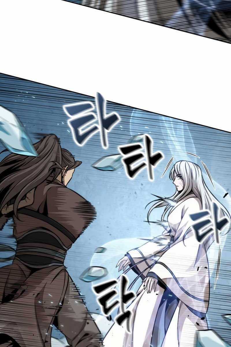 Nano Ma Thần Chapter 172 trang 76