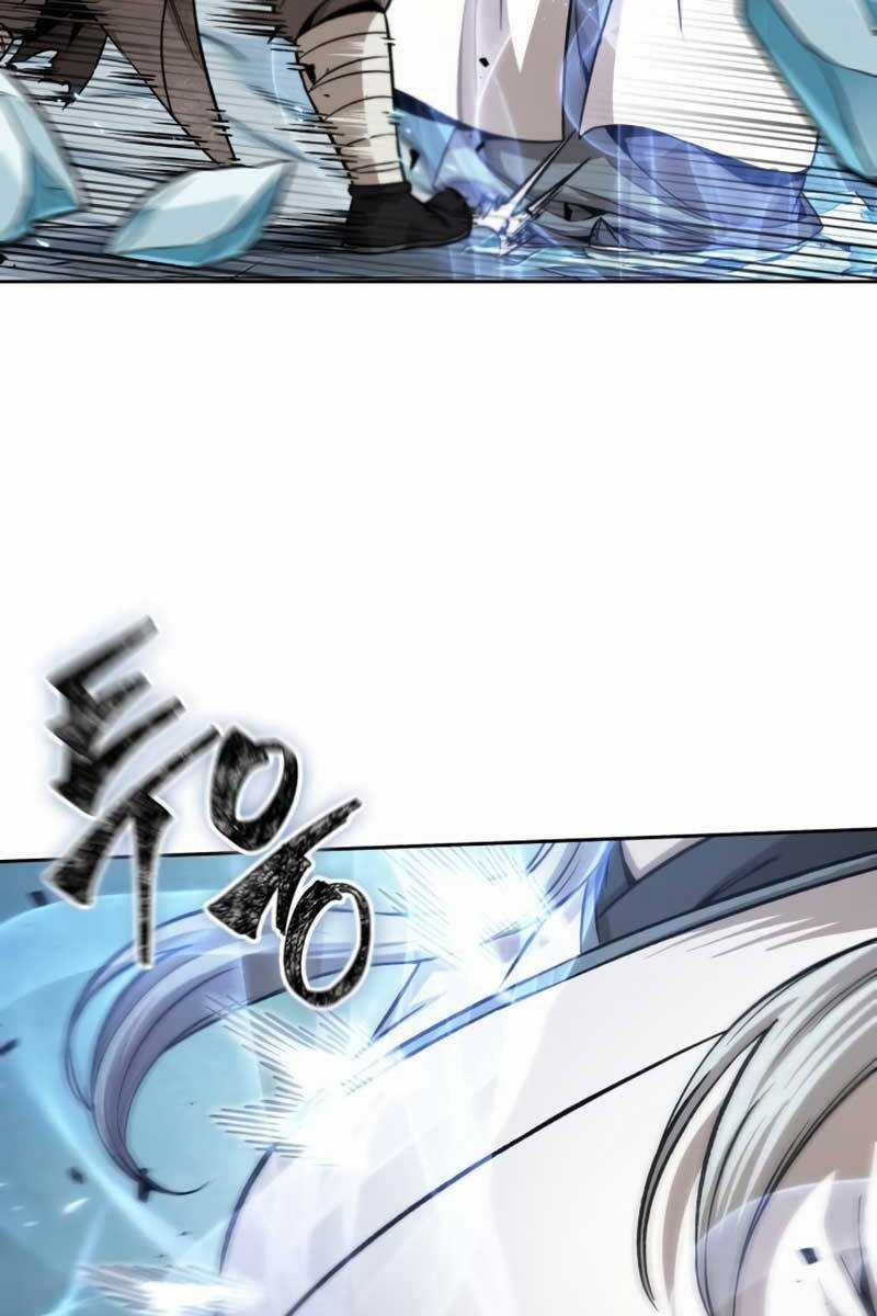 Nano Ma Thần Chapter 172 trang 77