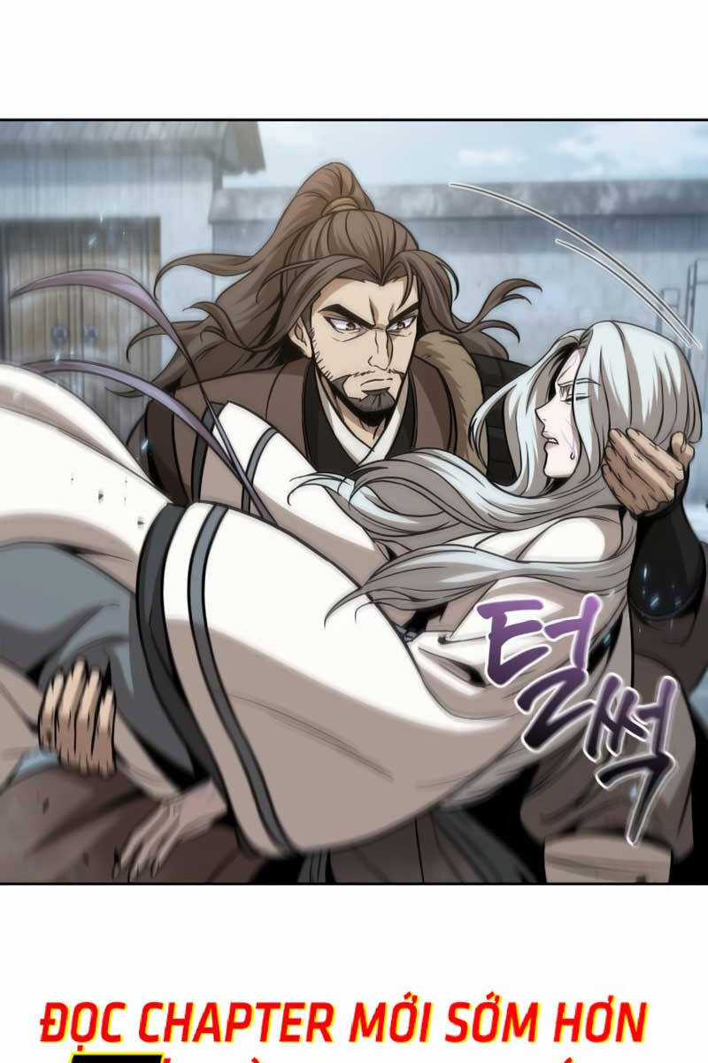 Nano Ma Thần Chapter 172 trang 82