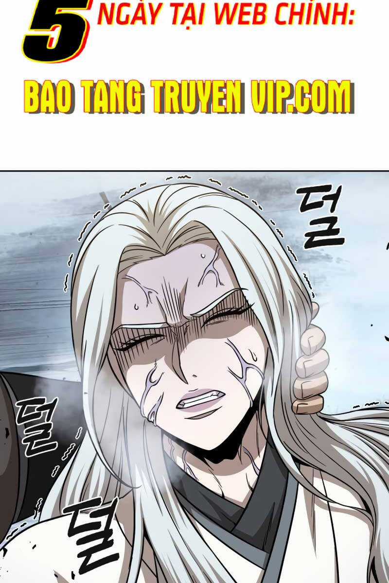 Nano Ma Thần Chapter 172 trang 83