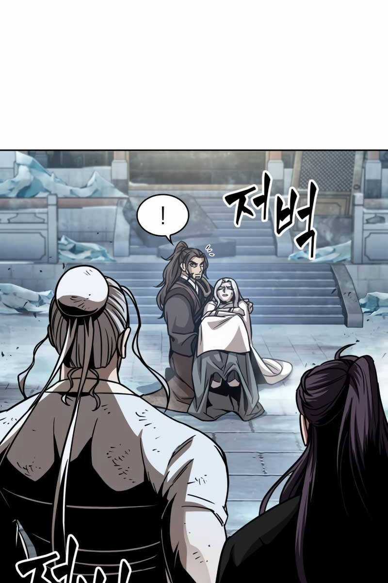 Nano Ma Thần Chapter 172 trang 87