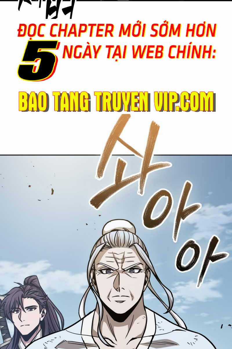 Nano Ma Thần Chapter 172 trang 88