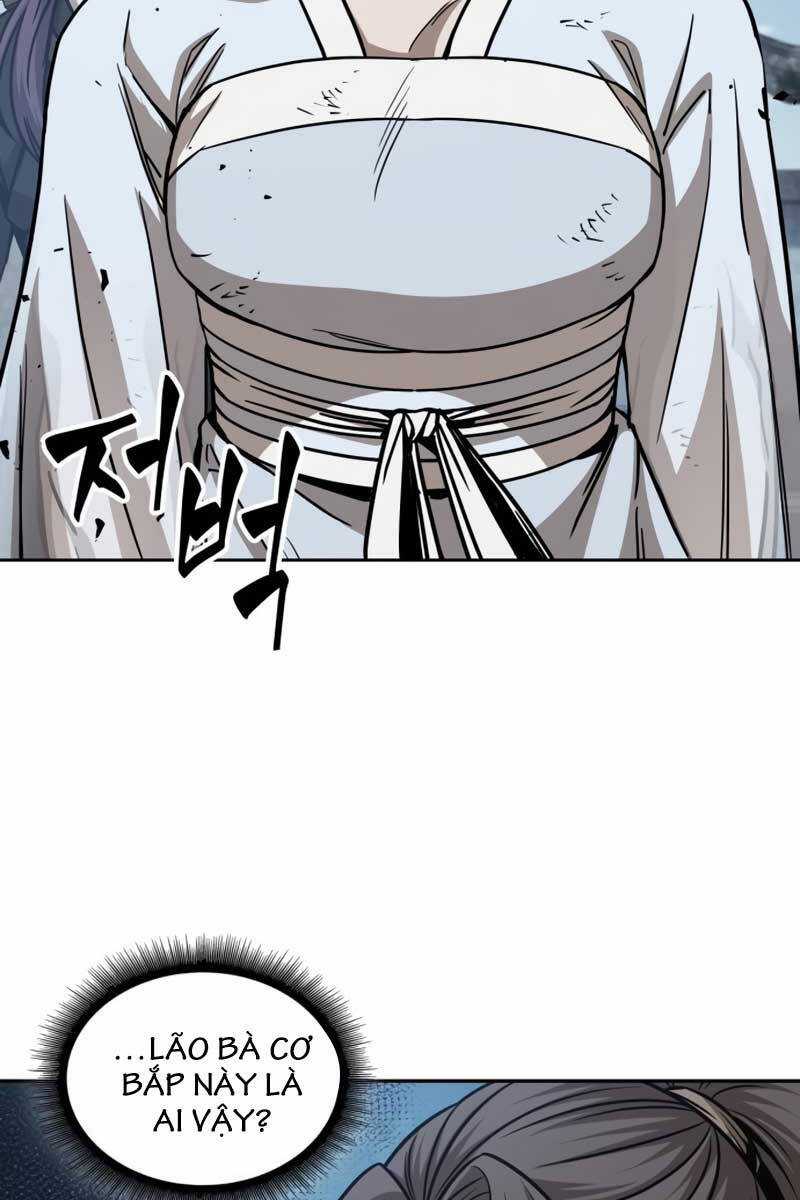 Nano Ma Thần Chapter 172 trang 89