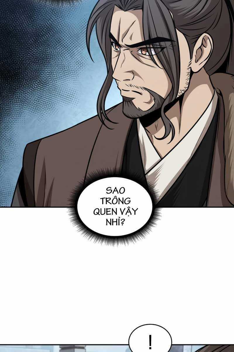 Nano Ma Thần Chapter 172 trang 90