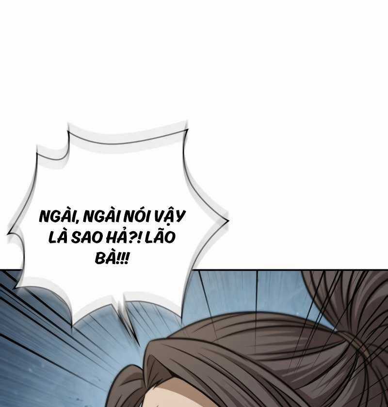 Nano Ma Thần Chapter 172 trang 96