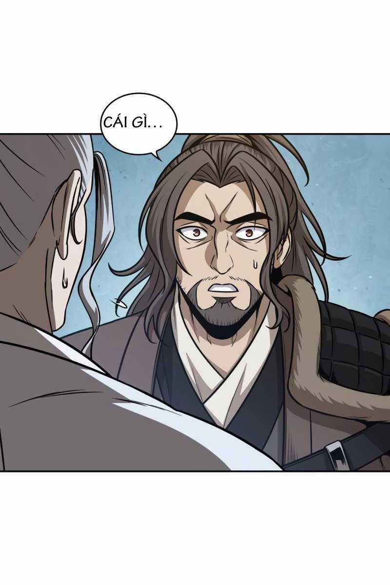 Nano Ma Thần Chapter 172 trang 99