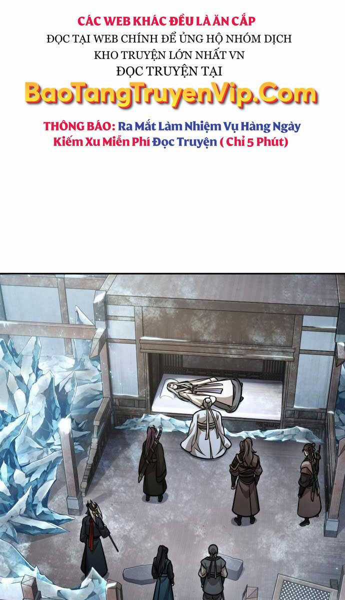 Nano Ma Thần Chapter 173 trang 11