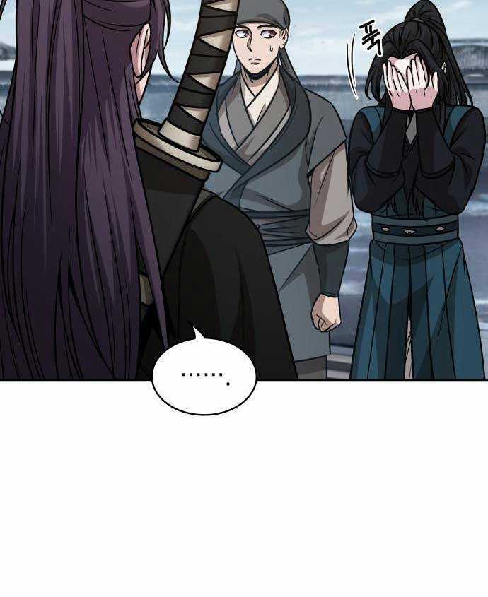 Nano Ma Thần Chapter 173 trang 15