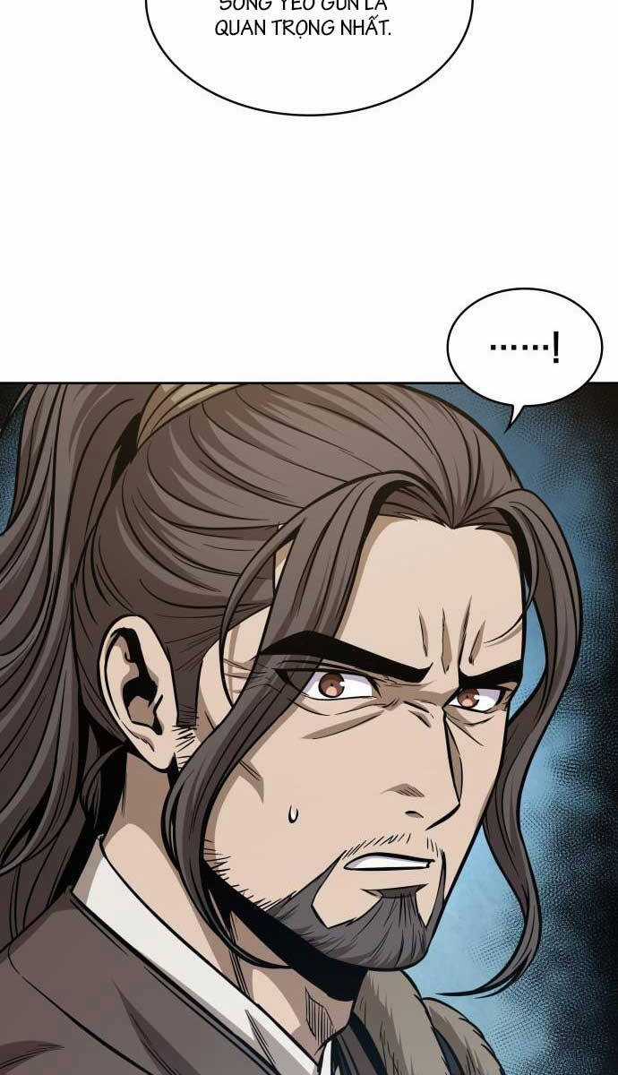 Nano Ma Thần Chapter 173 trang 26