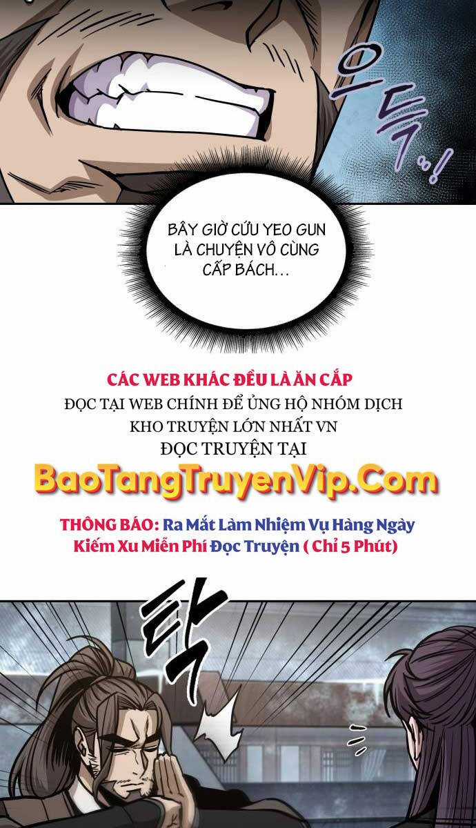 Nano Ma Thần Chapter 173 trang 35