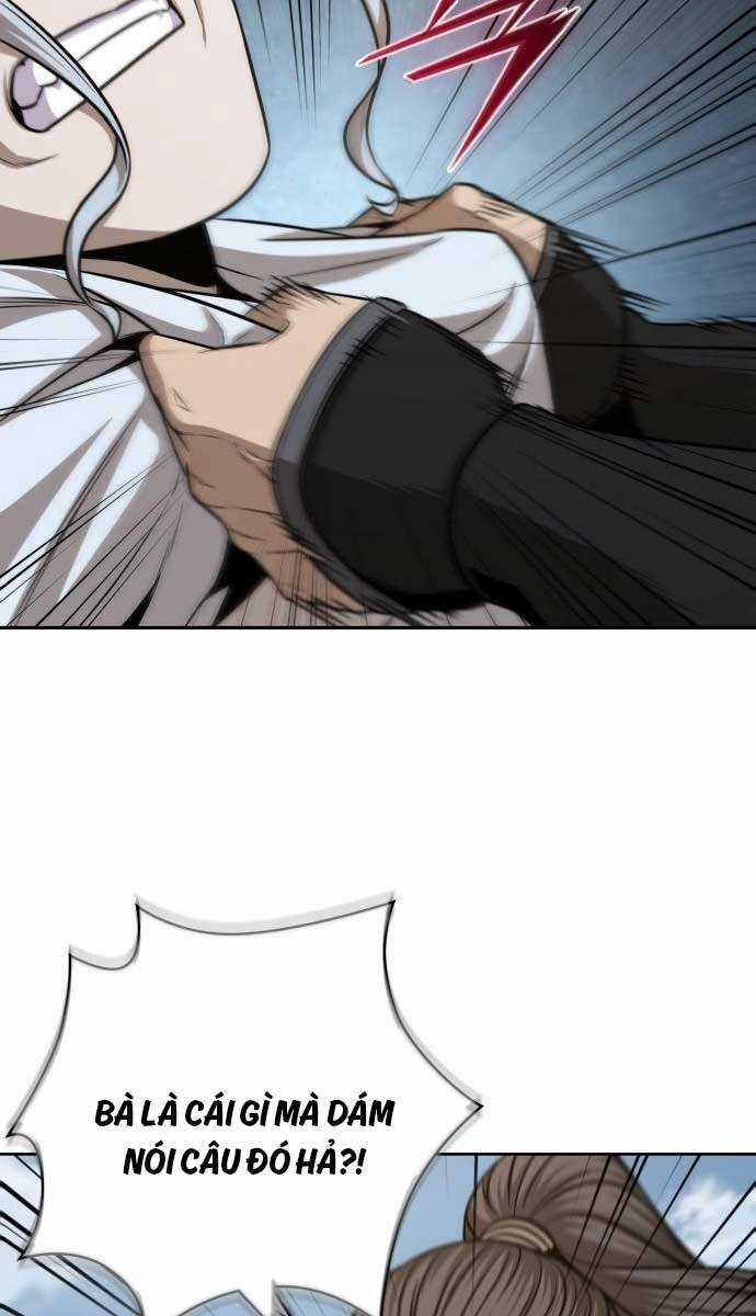 Nano Ma Thần Chapter 173 trang 4