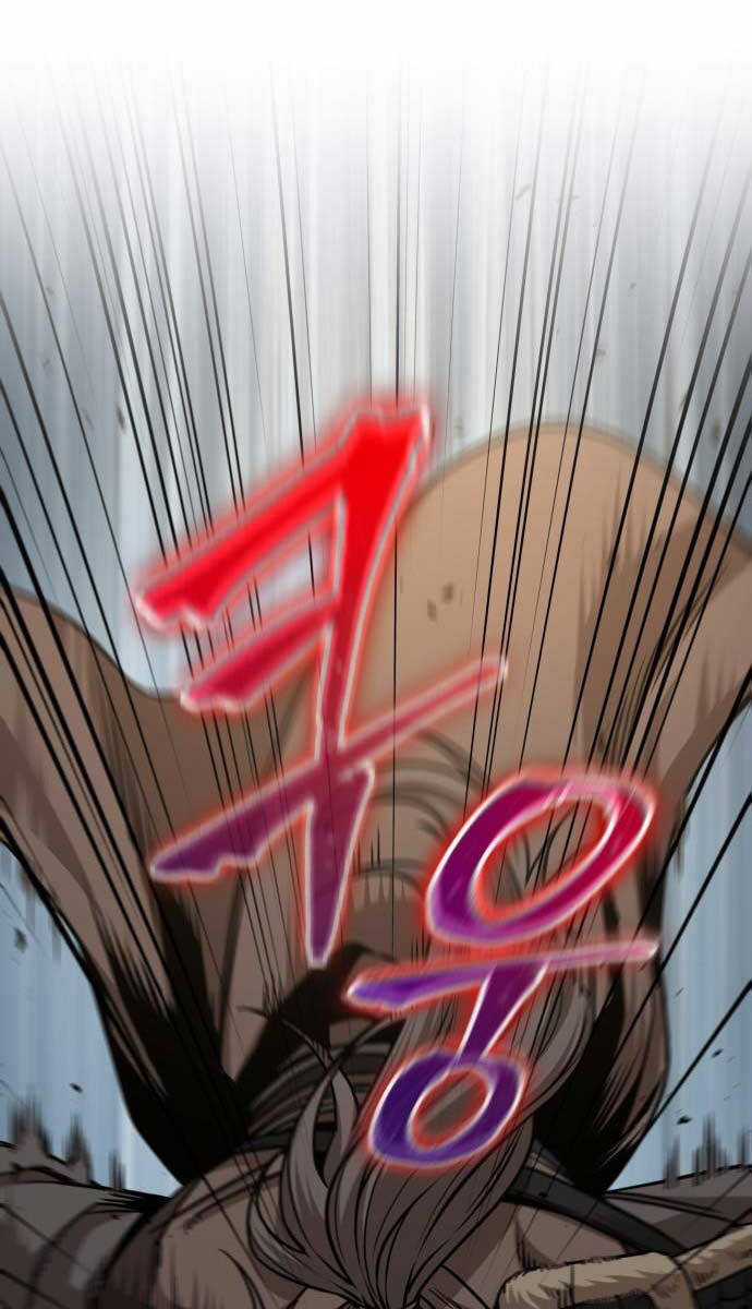 Nano Ma Thần Chapter 173 trang 41