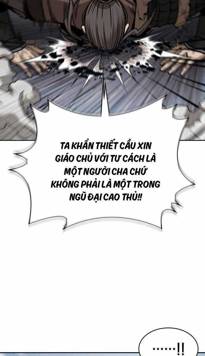 Nano Ma Thần Chapter 173 trang 42