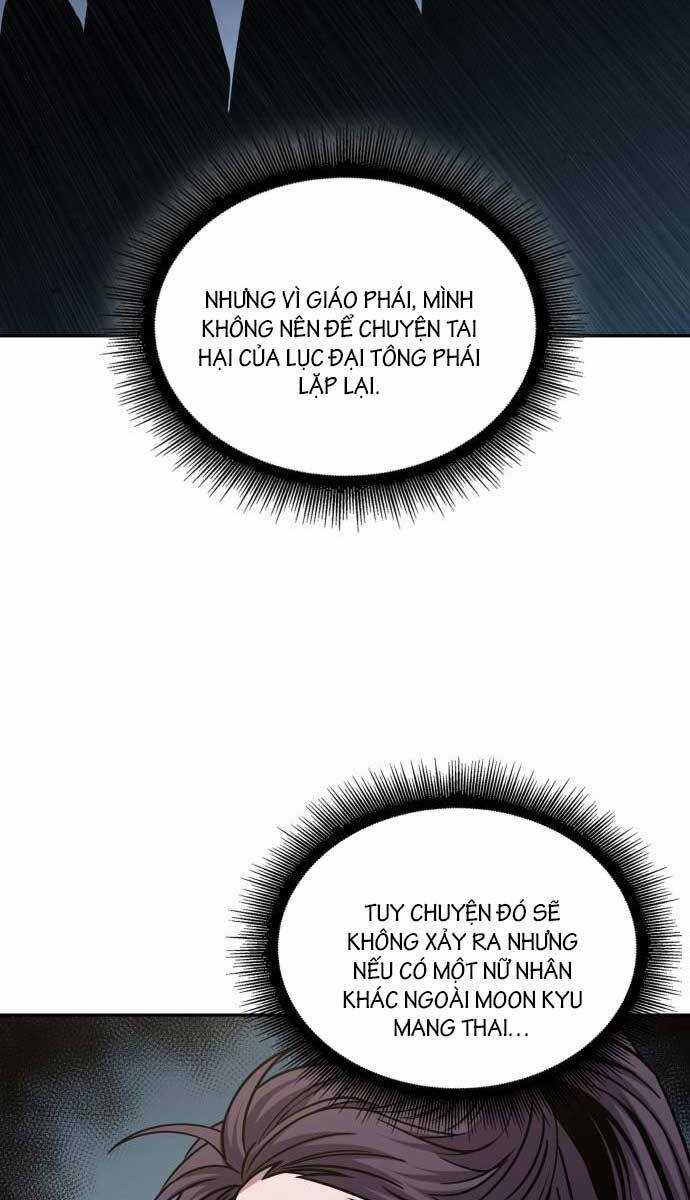 Nano Ma Thần Chapter 173 trang 45