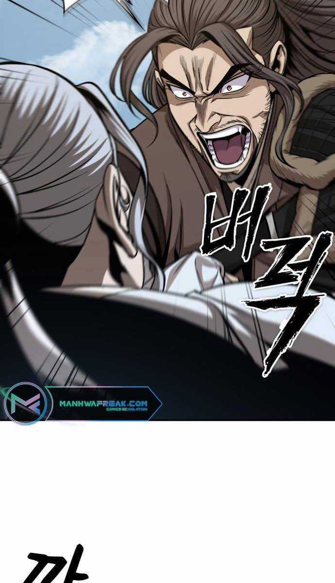 Nano Ma Thần Chapter 173 trang 5