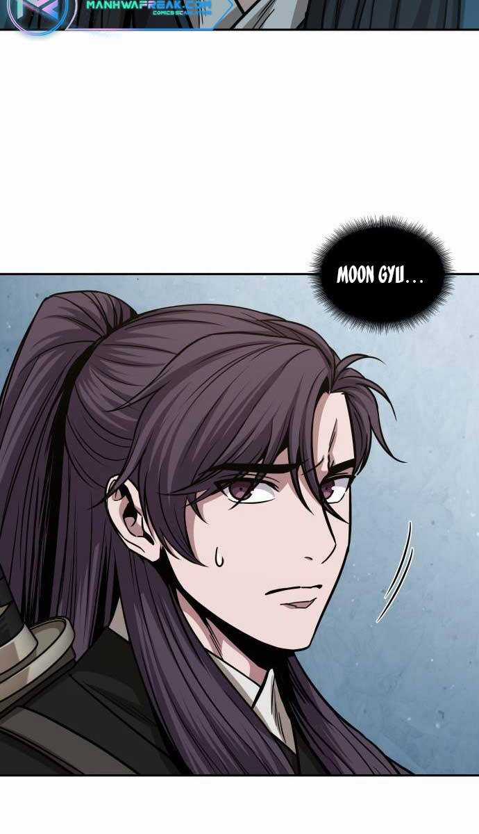 Nano Ma Thần Chapter 173 trang 50