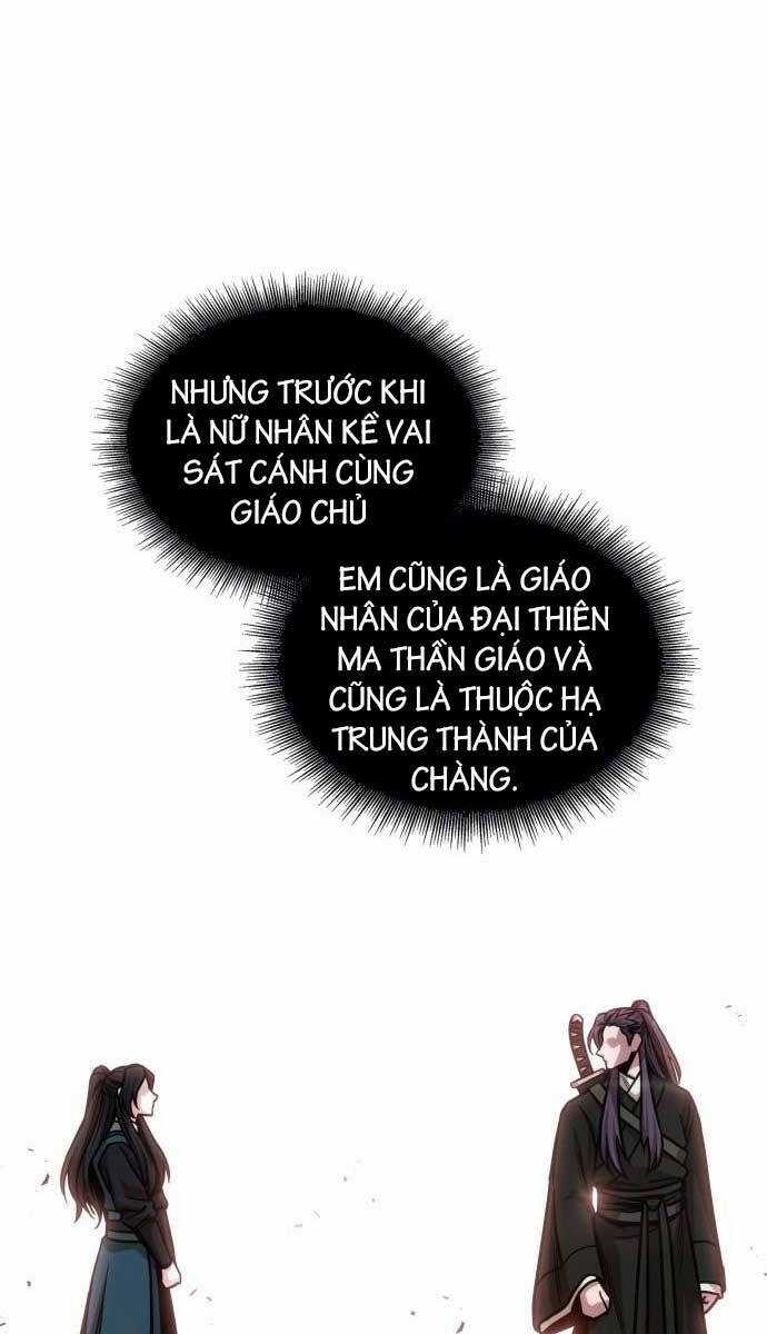 Nano Ma Thần Chapter 173 trang 51