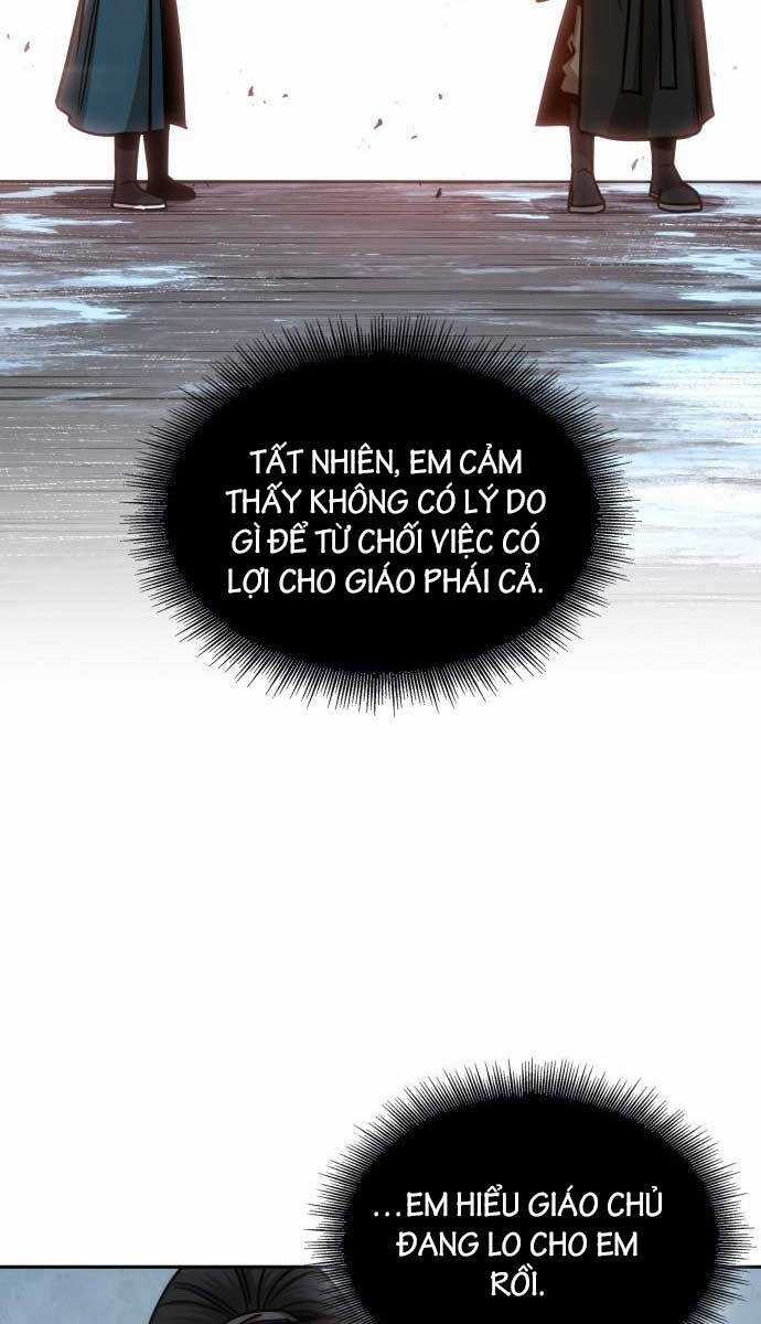 Nano Ma Thần Chapter 173 trang 52