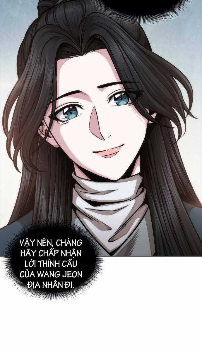 Nano Ma Thần Chapter 173 trang 53