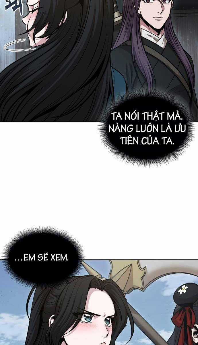 Nano Ma Thần Chapter 173 trang 59