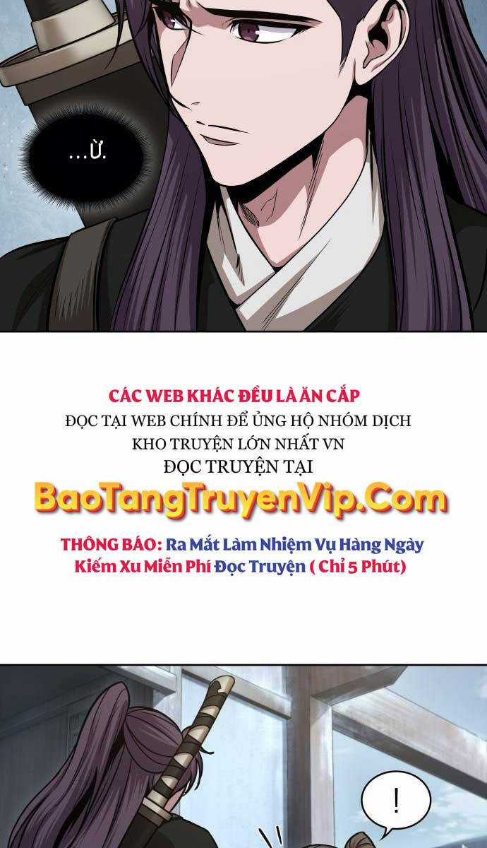 Nano Ma Thần Chapter 173 trang 61