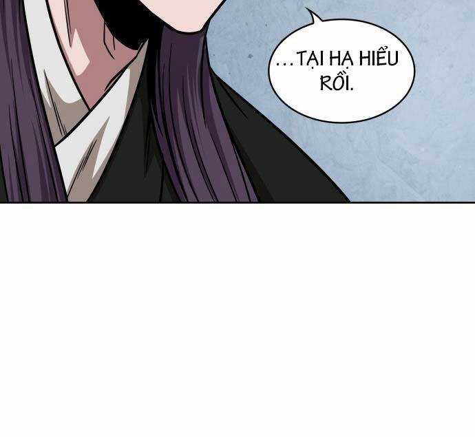 Nano Ma Thần Chapter 173 trang 65