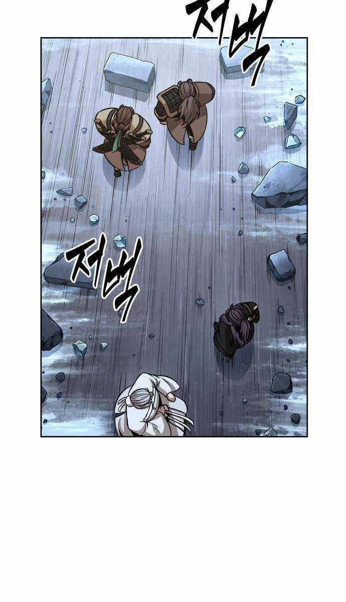 Nano Ma Thần Chapter 173 trang 69