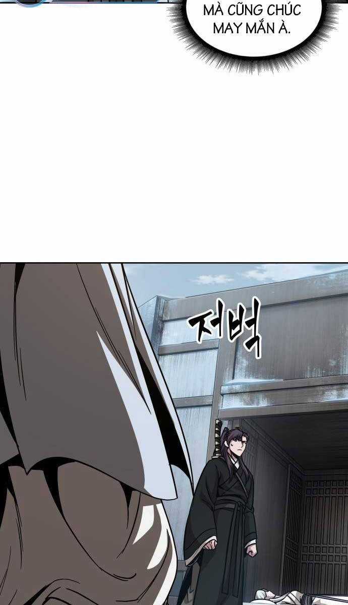 Nano Ma Thần Chapter 173 trang 73