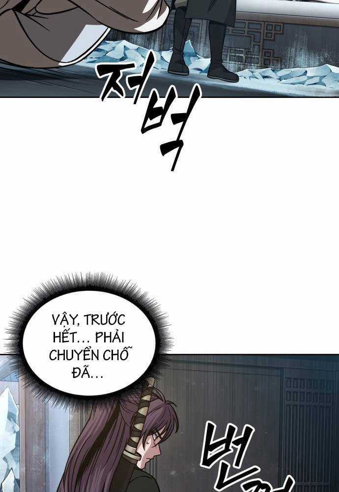 Nano Ma Thần Chapter 173 trang 74