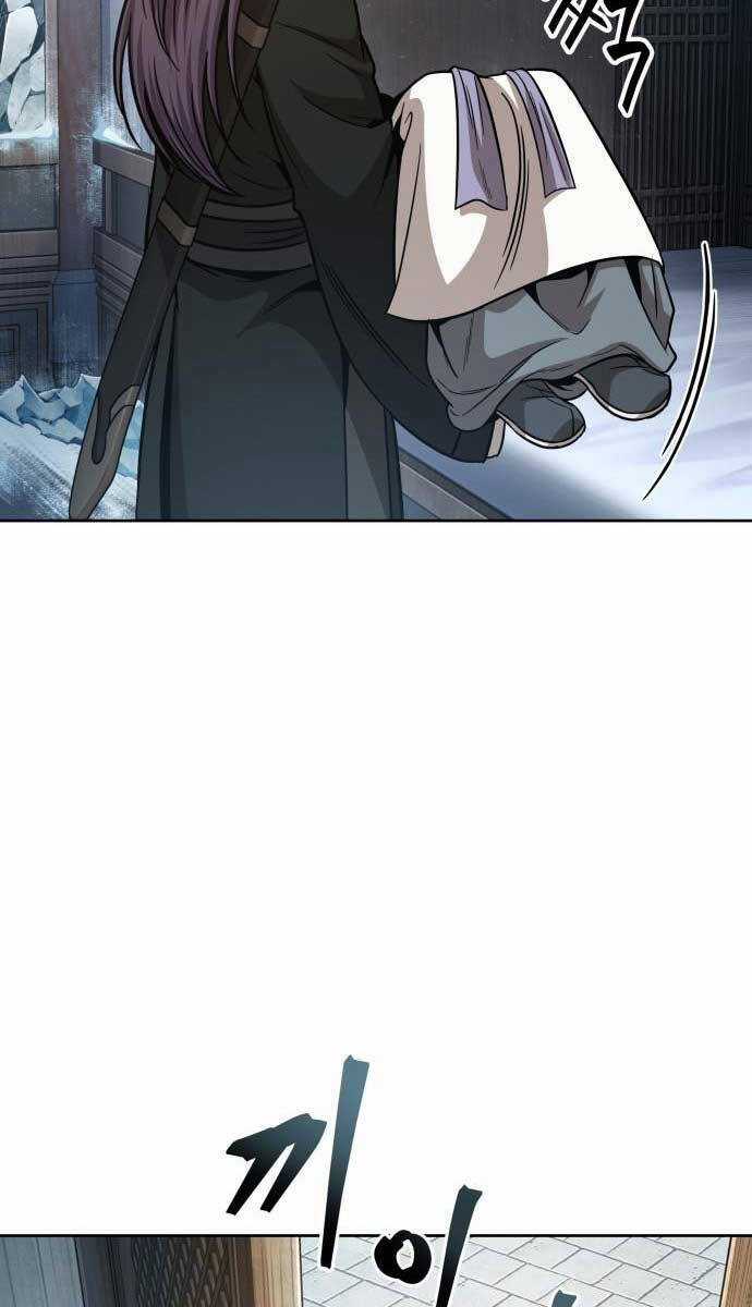 Nano Ma Thần Chapter 173 trang 75