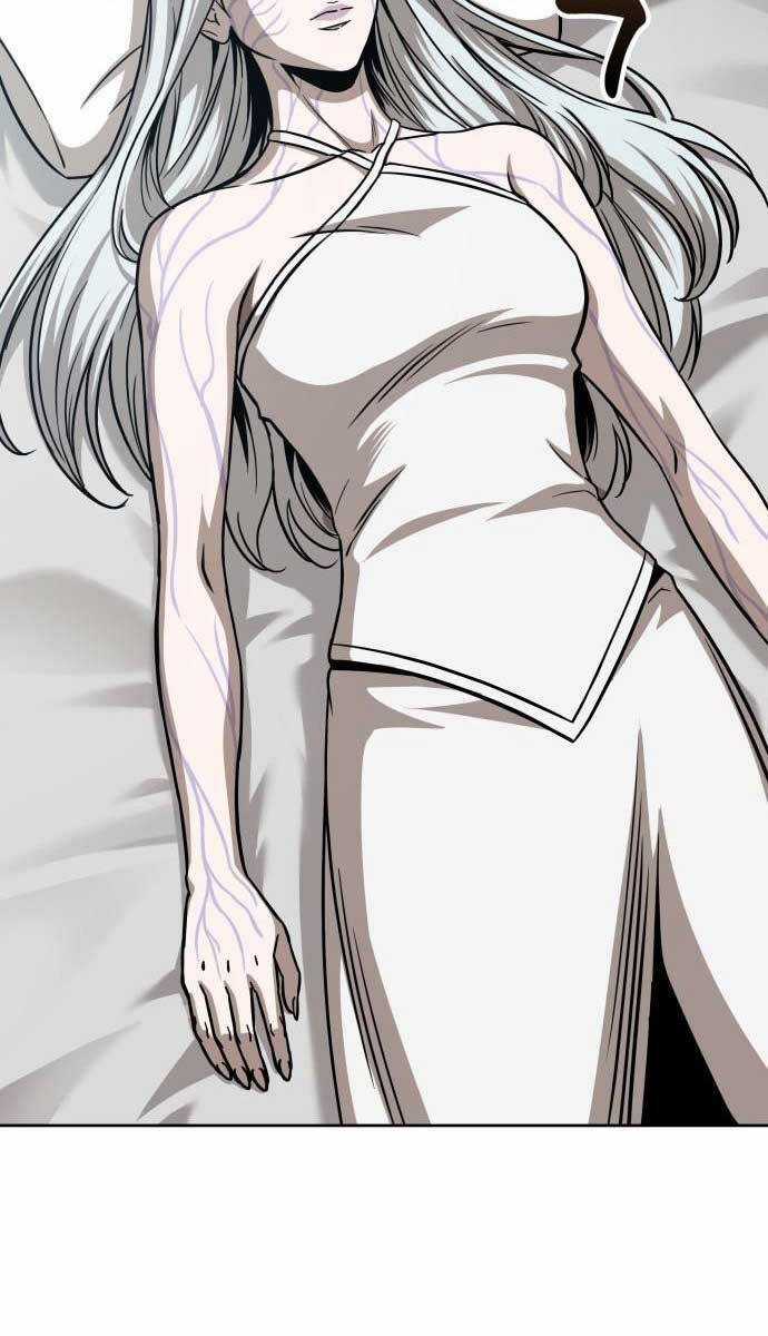 Nano Ma Thần Chapter 173 trang 81