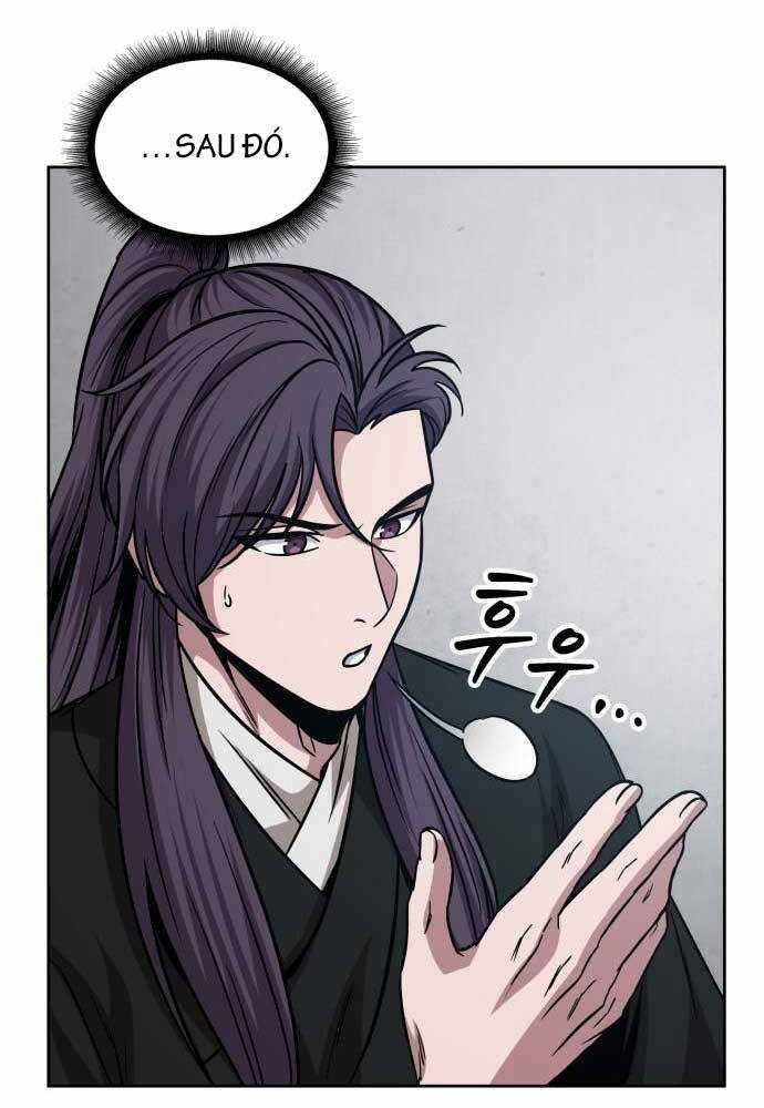 Nano Ma Thần Chapter 173 trang 82