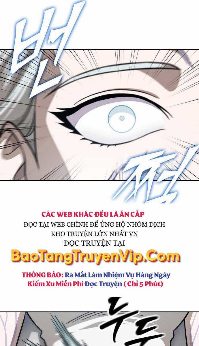 Nano Ma Thần Chapter 173 trang 84