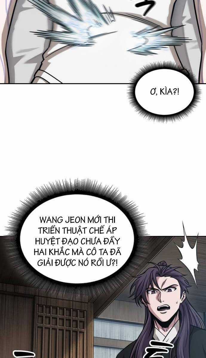 Nano Ma Thần Chapter 173 trang 85