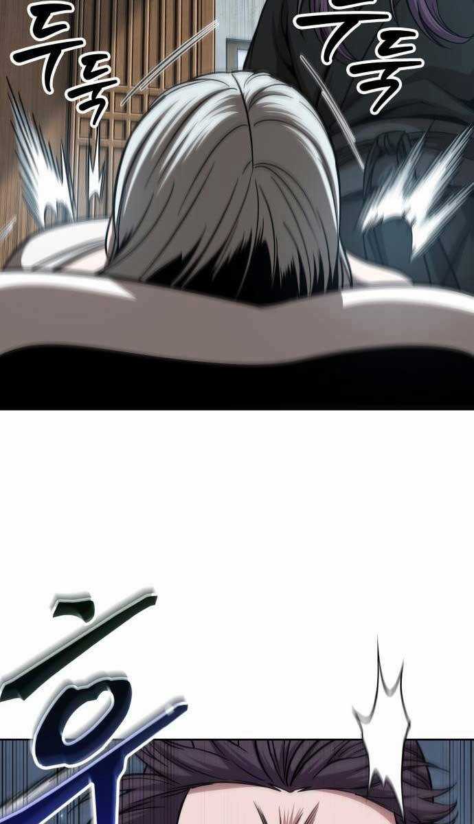 Nano Ma Thần Chapter 173 trang 86