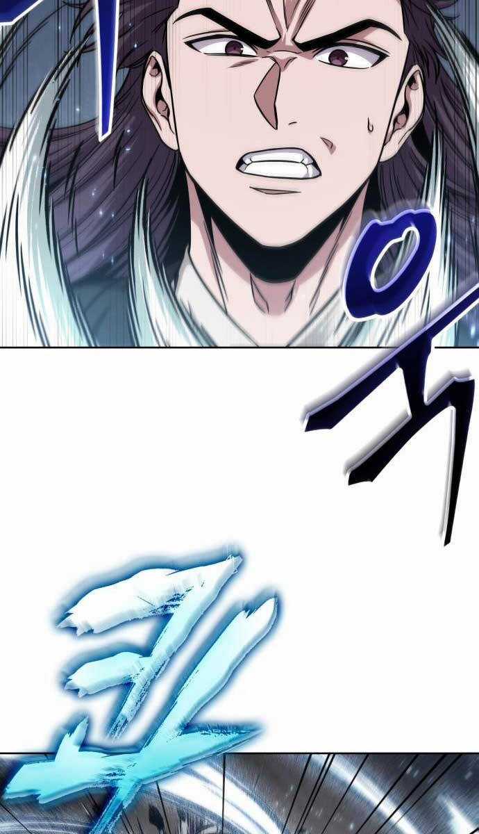 Nano Ma Thần Chapter 173 trang 87