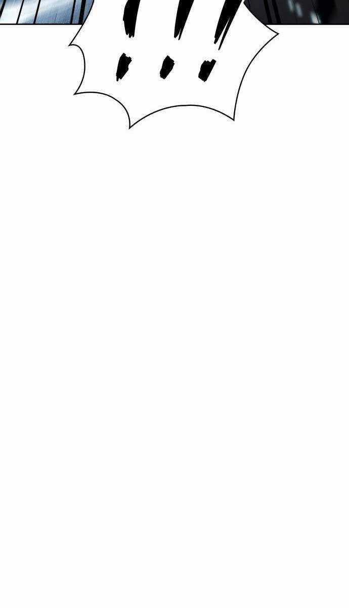 Nano Ma Thần Chapter 173 trang 89