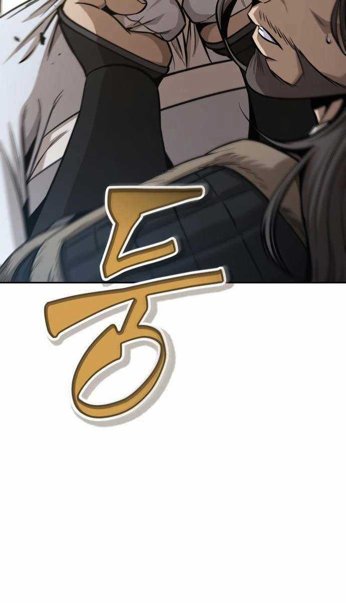 Nano Ma Thần Chapter 173 trang 9