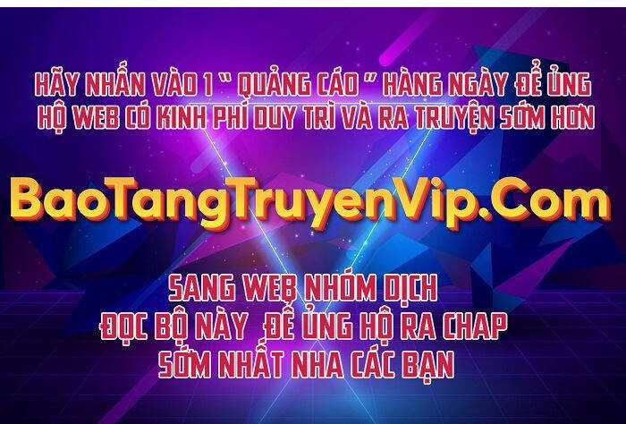 Nano Ma Thần Chapter 173 trang 90