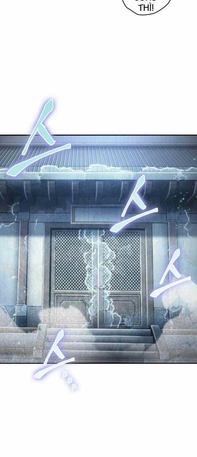 Nano Ma Thần Chapter 174 trang 16