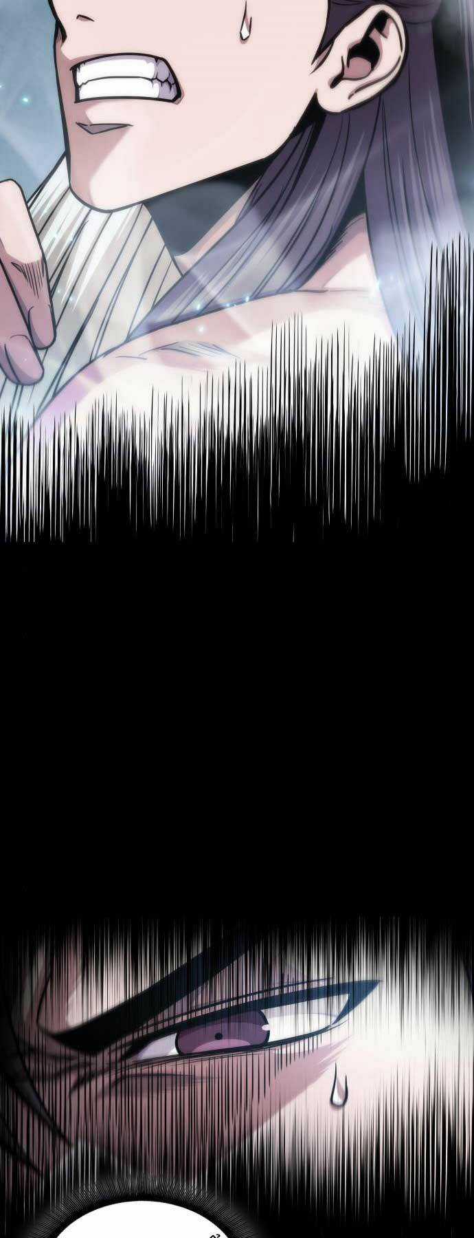 Nano Ma Thần Chapter 174 trang 20